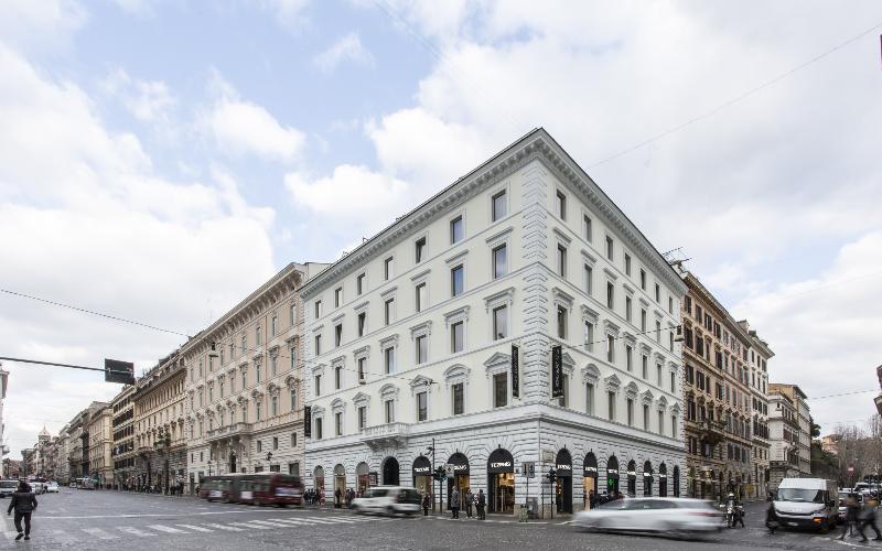 Fotos del hotel The Glam:  37