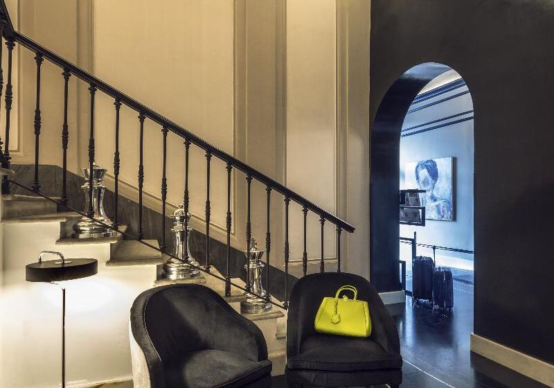 Fotos del hotel The Glam:  41