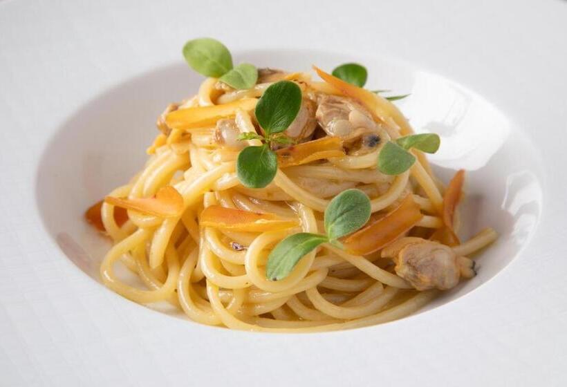 Fotos del hotel The Glam:  10