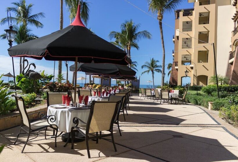 هتل Villa La Estancia Beach Resort & Spa Riviera Nayarit   All Inclusive