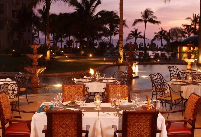 هتل Villa La Estancia Beach Resort & Spa Riviera Nayarit   All Inclusive