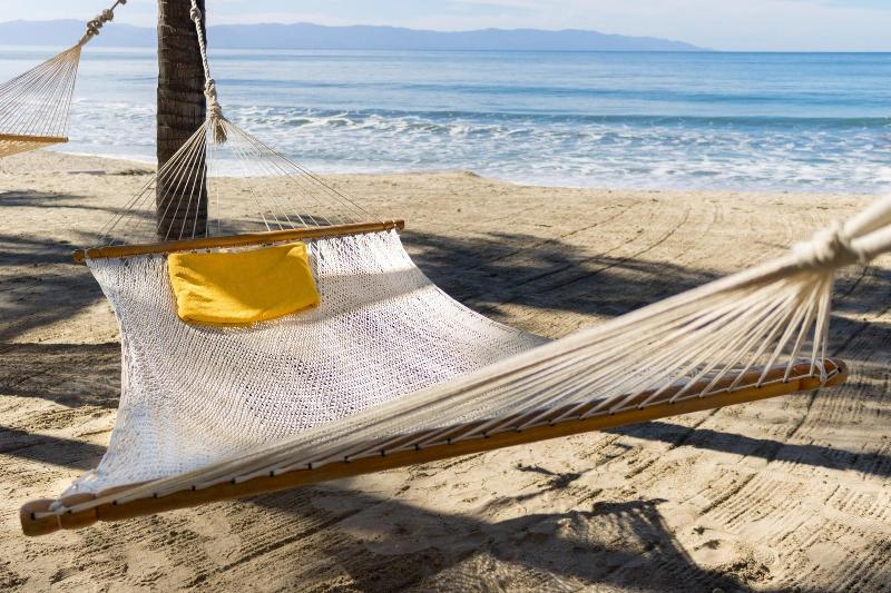 هتل Villa La Estancia Beach Resort & Spa Riviera Nayarit   All Inclusive