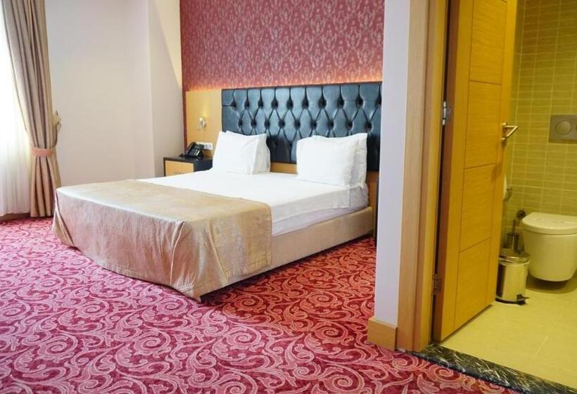 Fotos del hotel Vois:  10