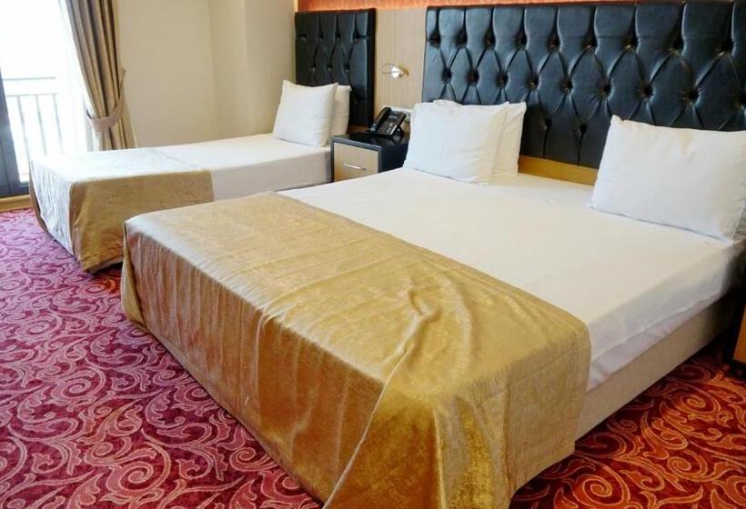 Fotos del hotel Vois:  9