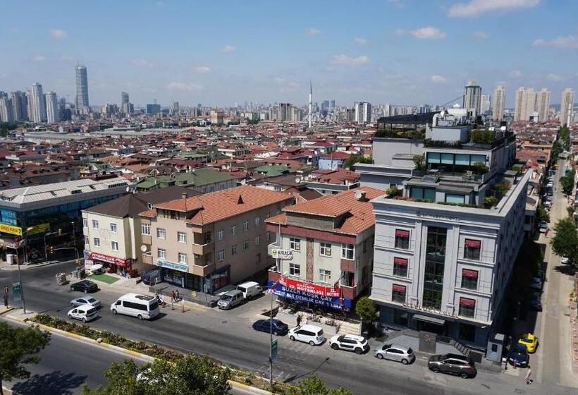 Fotos del hotel Vois:  23