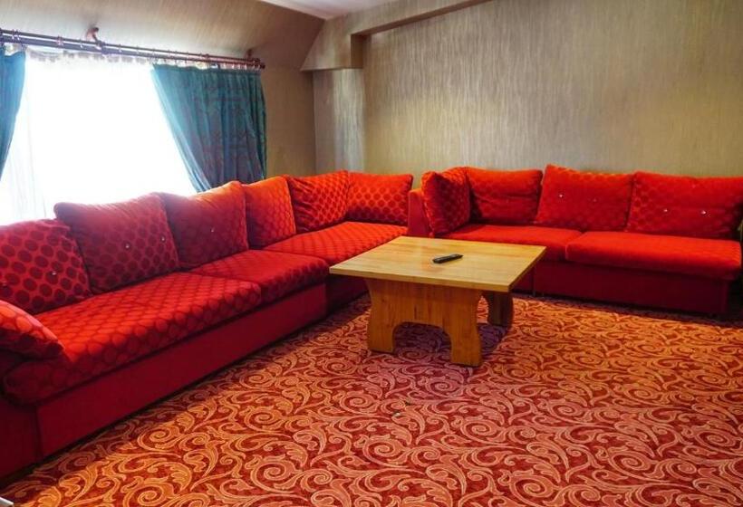 Fotos del hotel Vois:  28