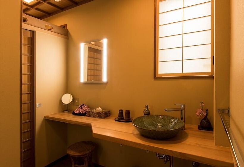 Fotos del hotel Yamagaso:  49