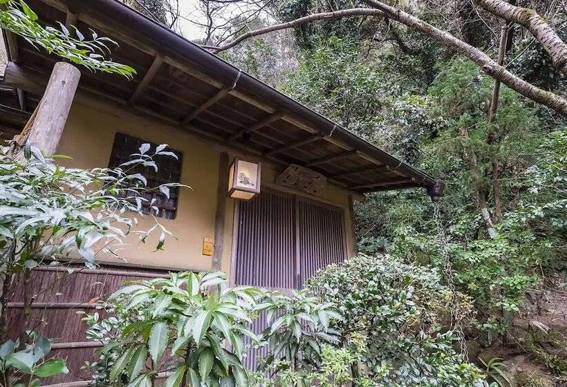 Fotos del hotel Yamagaso:  48