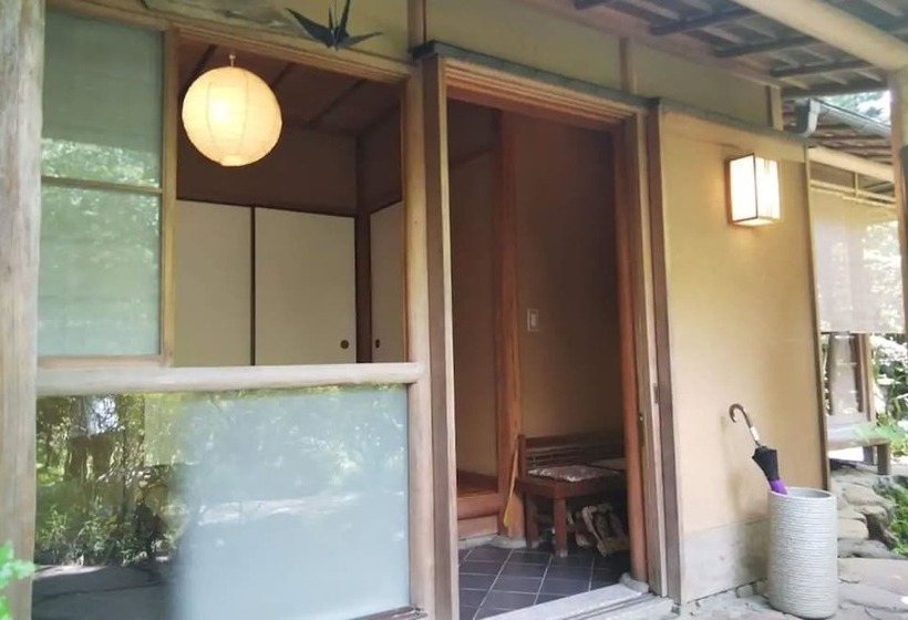 Fotos del hotel Yamagaso:  27