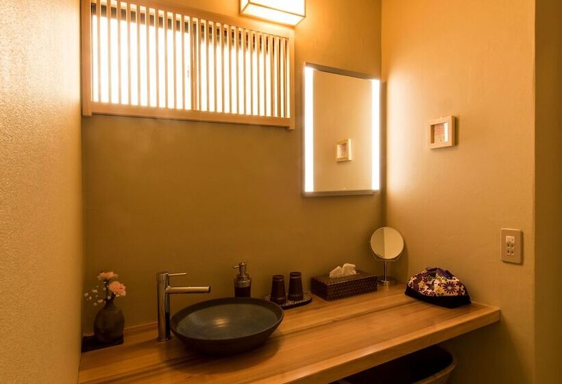 Fotos del hotel Yamagaso:  44