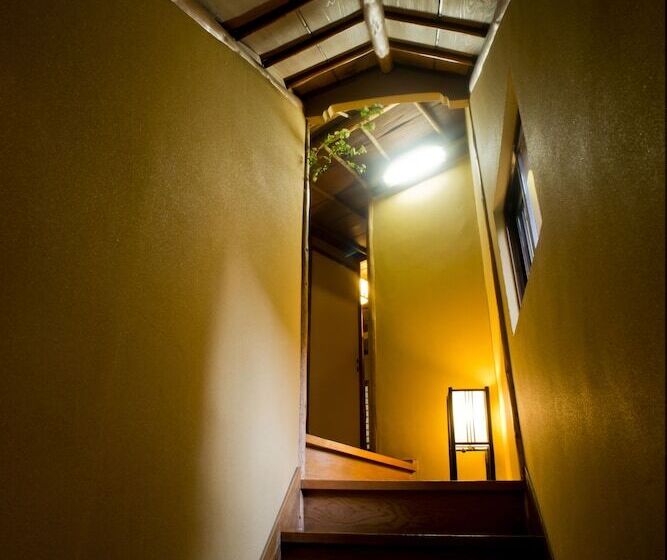 Fotos del hotel Yamagaso:  8