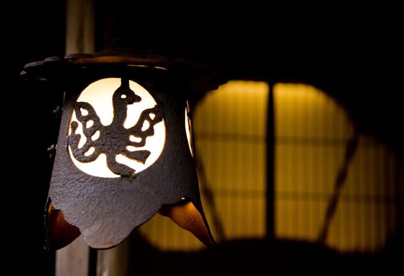 Fotos del hotel Yamagaso:  41