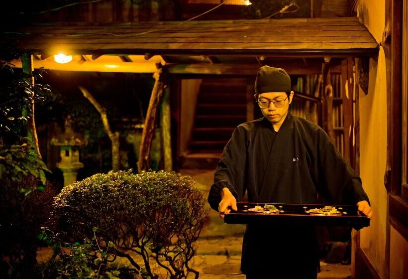 Fotos del hotel Yamagaso:  24