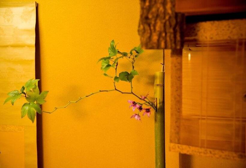 Fotos del hotel Yamagaso:  43