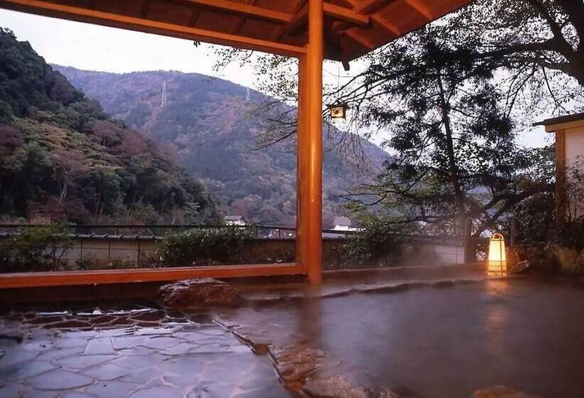 Fotos del hotel Yamagaso:  45