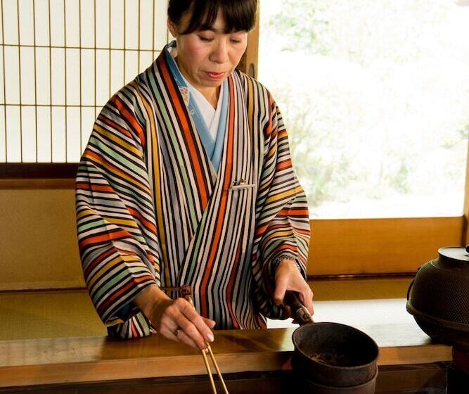 Fotos del hotel Yamagaso:  46