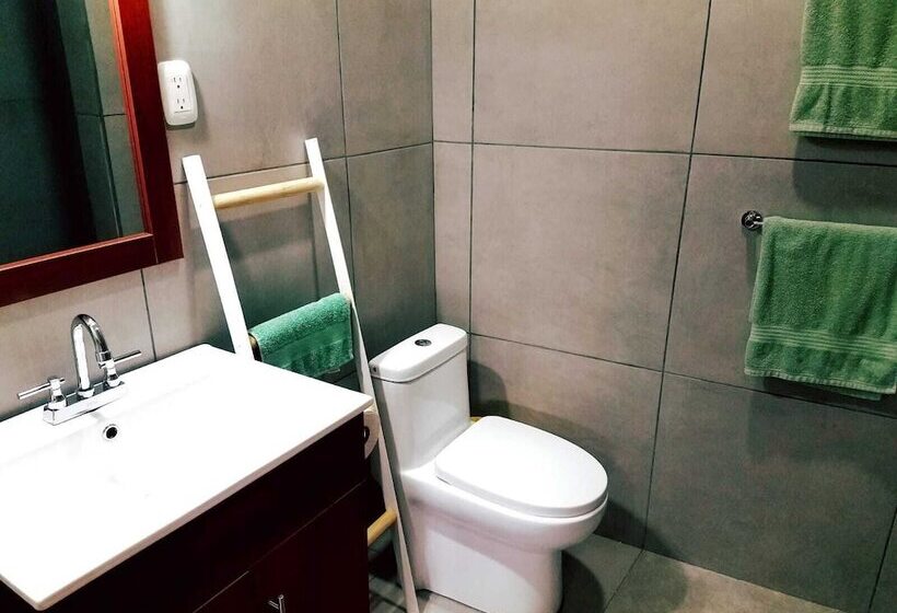 استراحتگاه Lizard King Hotel & Suites