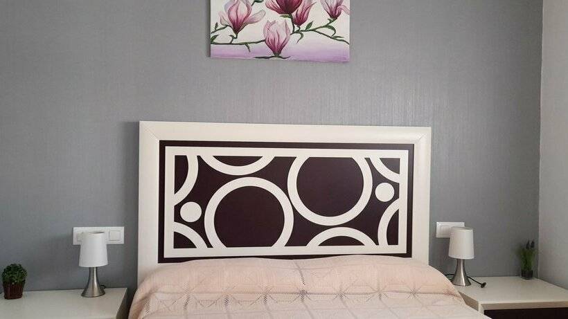 Apartamentos Segur de Calafell 3000