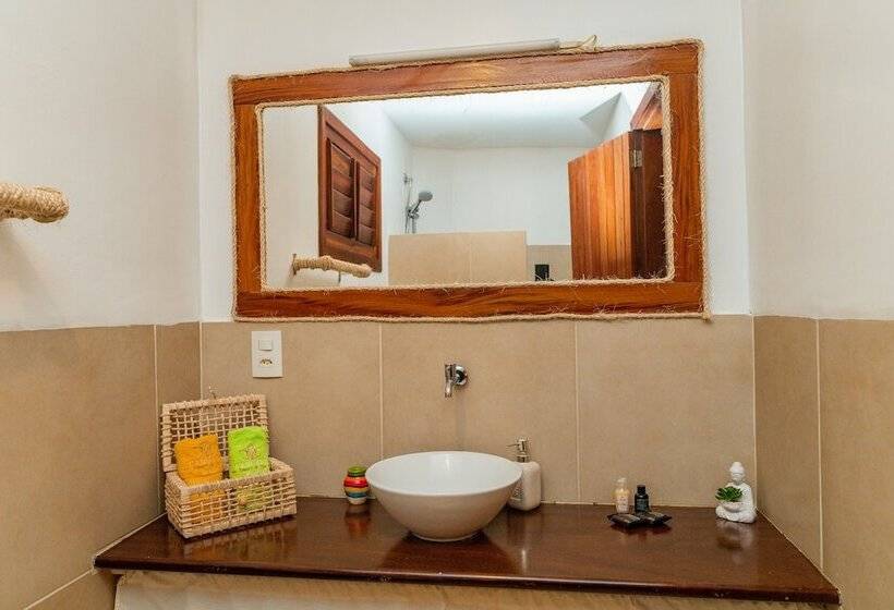 Camozen Resort & Spa