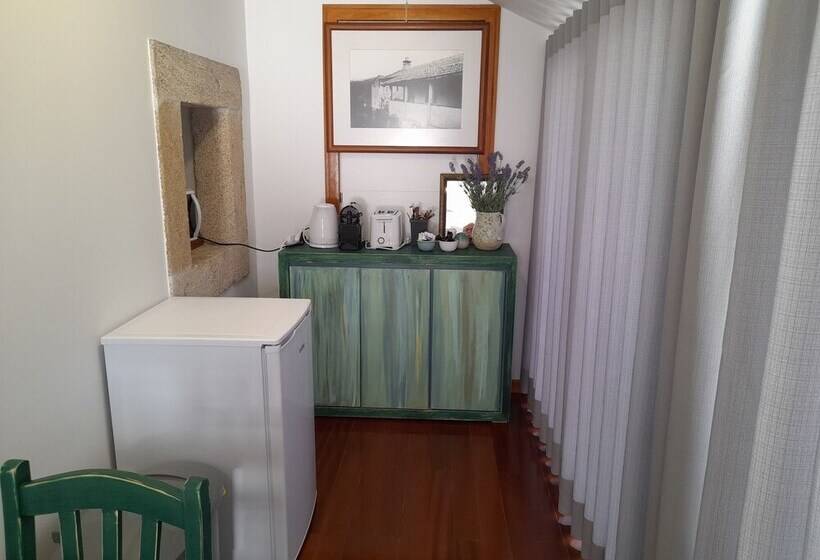 فندق Coliving The Valley Portugal With Coworking Space Open 24 7