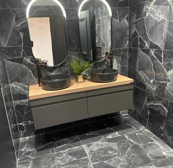 فندق Hôtel Gex