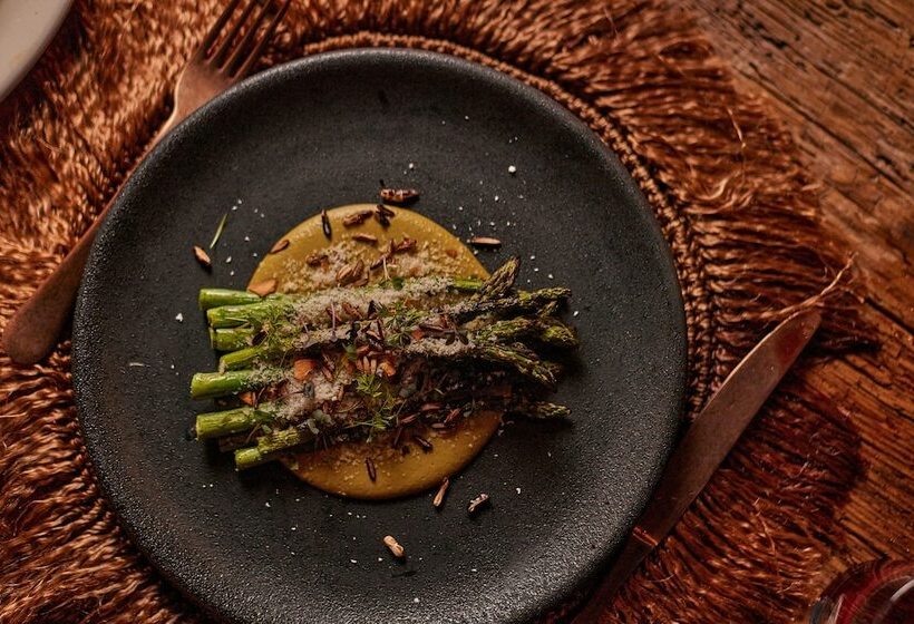 فندق Our Habitas San Miguel De Allende