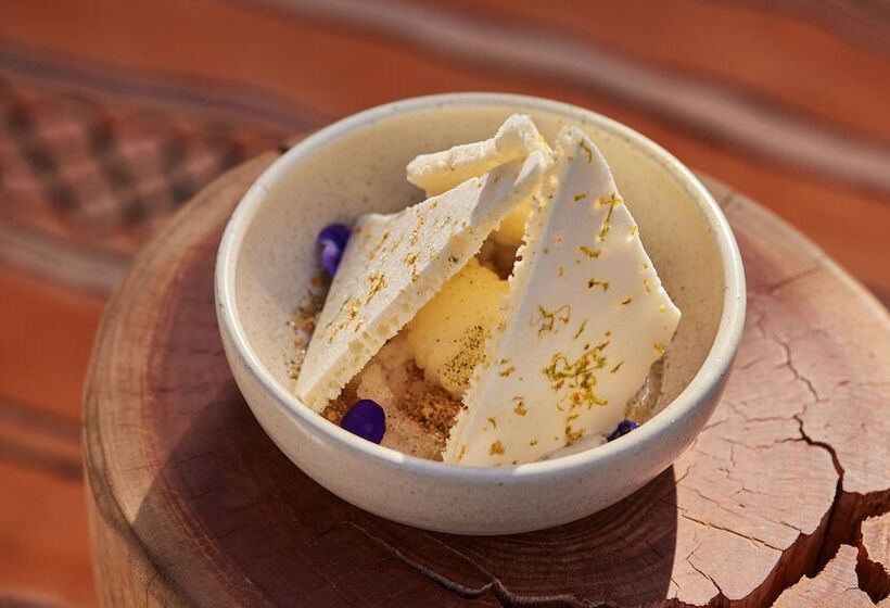 فندق Our Habitas San Miguel De Allende