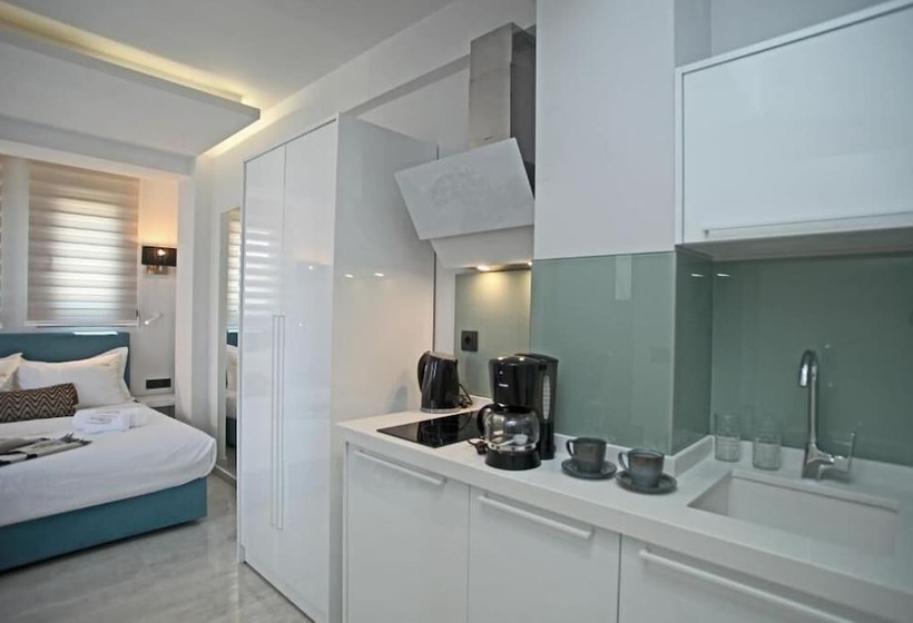 Imagine Studios