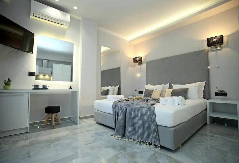 Imagine Studios