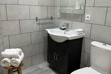 پانسیون Villa Calma   Maison D Hôtes & Spa