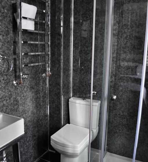 Fotos del hotel Avo Hotel:  5