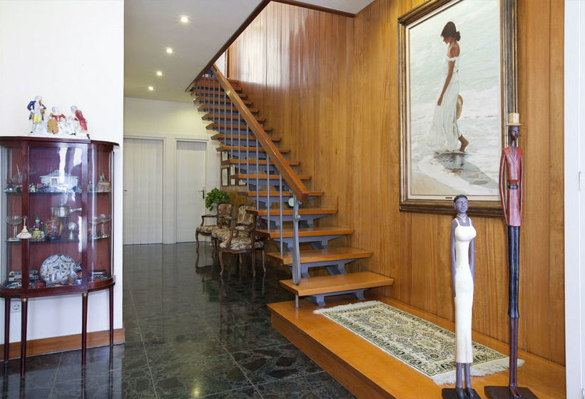 Can Mora B&b