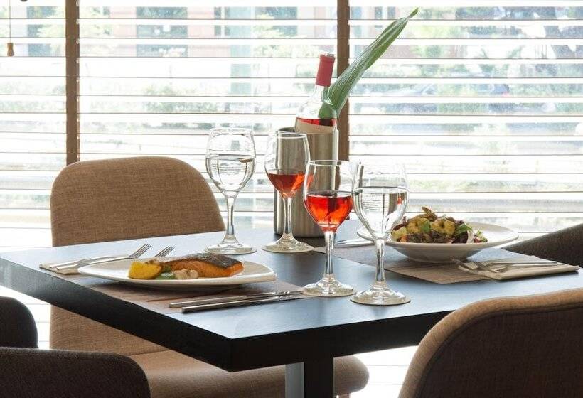 Fotos del hotel Athens Avenue:  19