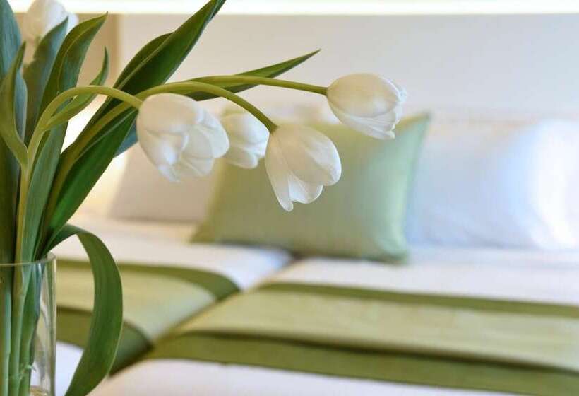 Fotos del hotel Athens Avenue:  36