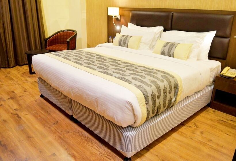 Fotos del hotel Casaya Inn:  4