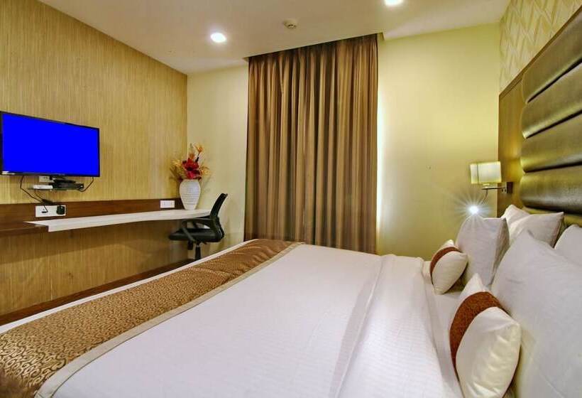 Fotos del hotel Casaya Inn: 1 Fotos del hotel Casaya Inn: 1