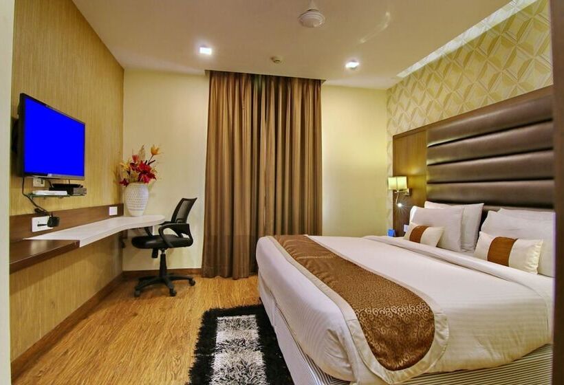 Fotos del hotel Casaya Inn:  2