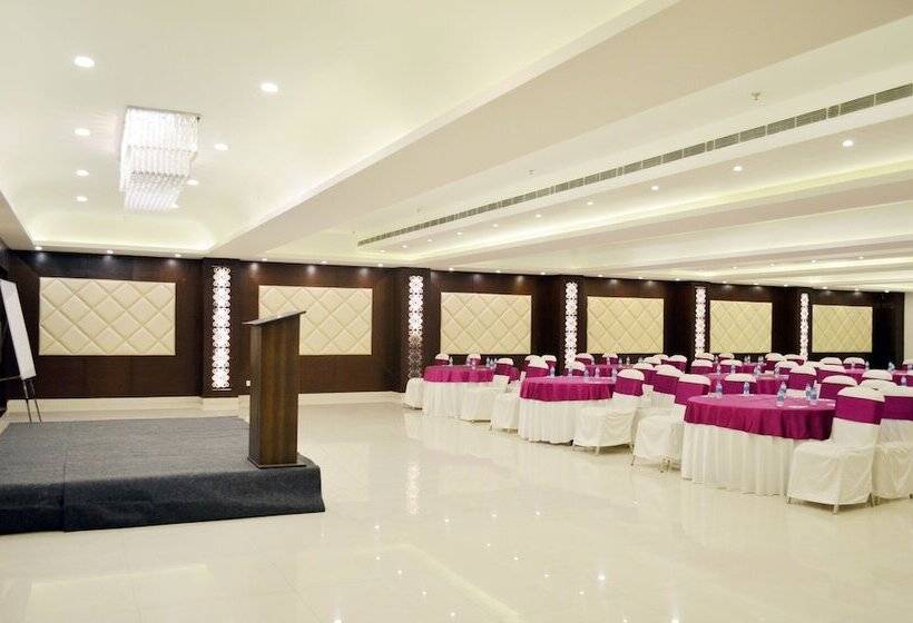 Fotos del hotel Casaya Inn:  14