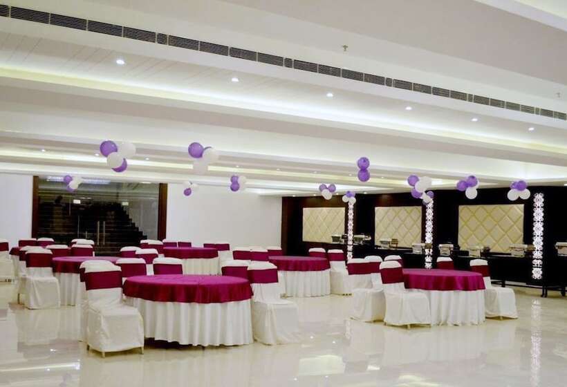 Fotos del hotel Casaya Inn:  13