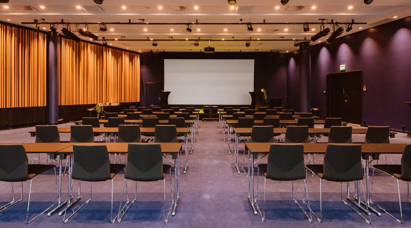 Fotos del hotel Clarion Hotel Aviapolis:  5