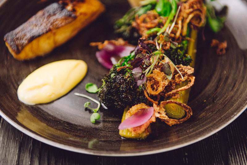 Fotos del hotel Clarion Hotel Aviapolis:  3