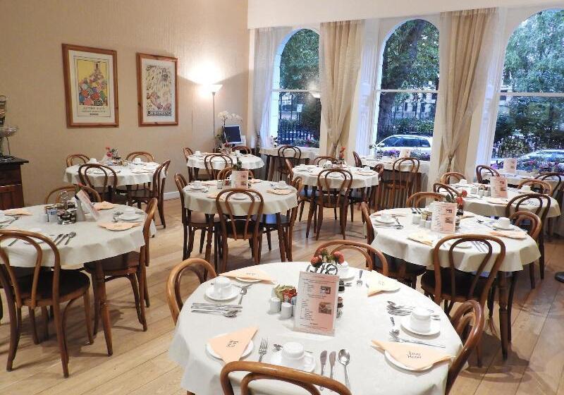 Fotos del hotel Euro:  14