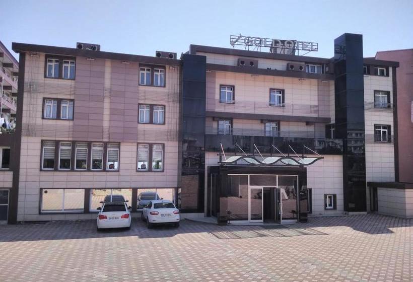 Fotos del hotel Grand Gold:  37