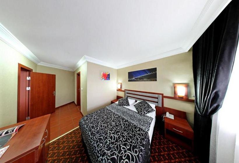 Fotos del hotel Grand Gold:  53