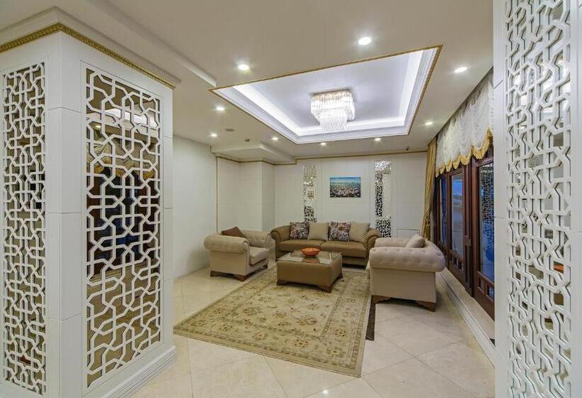 Fotos del hotel Grand Naki:  44