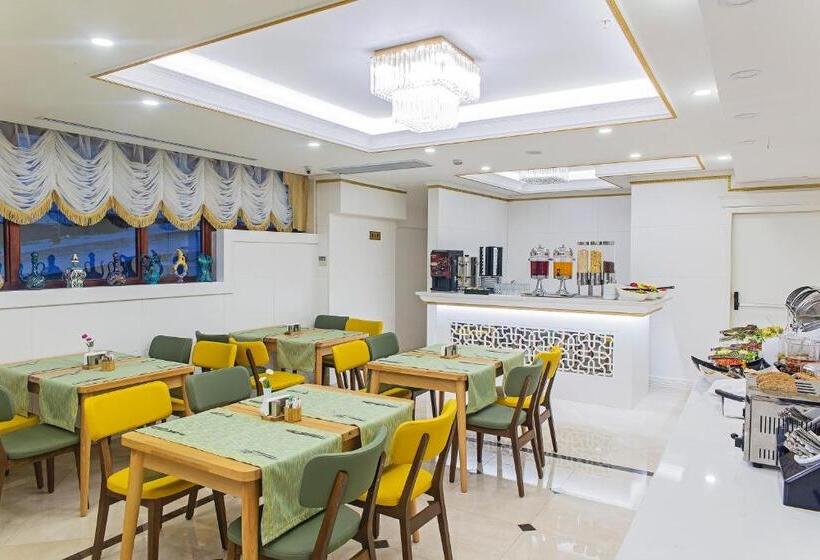 Fotos del hotel Grand Naki:  41