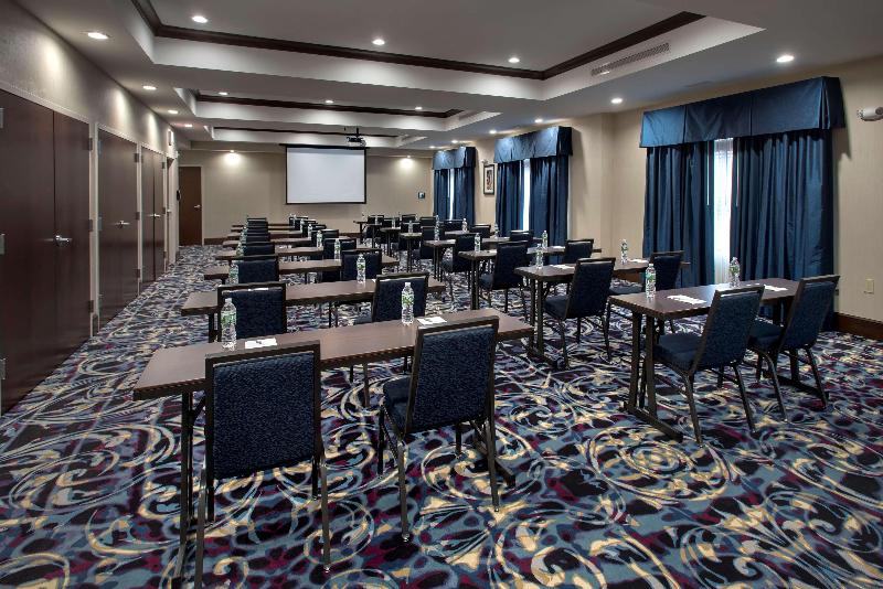 فندق Hampton Inn By Hilton New Paltz