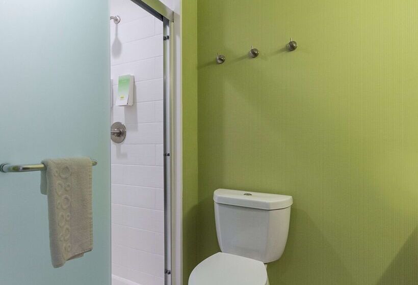 ホテル Home2 Suites By Hilton Dallas Grand Prairie