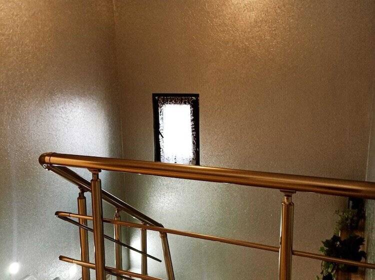 Loren Hotel&suites