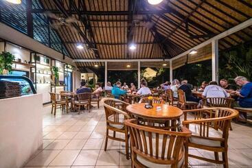 هتل Ocean Sun Homestay